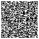 QR code with P K Chowdhury MD contacts