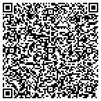 QR code with Control Engineering Associates contacts
