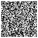 QR code with Accent In Color contacts