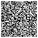 QR code with Leah Dunaway Painter contacts