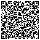 QR code with Len Mertz CPA contacts