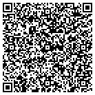 QR code with Nettech Computer Centers Inc contacts