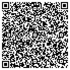 QR code with Rodriguez Pnt Bdy Cllsion Repr contacts