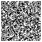 QR code with Asset Management Service contacts