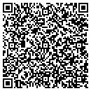 QR code with Tuttle & Co contacts