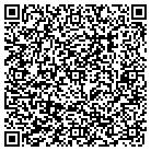 QR code with Batch Plant Automation contacts