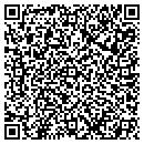 QR code with Gold Inn contacts