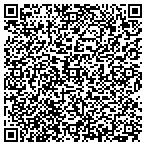 QR code with Longview Allied Health Service contacts