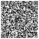 QR code with Walter The Chimney Sweep contacts
