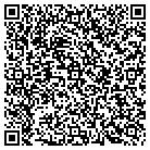 QR code with Apparel Master Uniform & Linen contacts