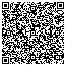 QR code with Wied & Associates contacts
