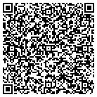 QR code with Board of Pensions of The South contacts