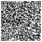 QR code with A & L Business Forms contacts