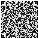 QR code with JC Dpaints Inc contacts