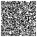 QR code with Elise Noelle contacts