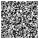 QR code with Intermec contacts