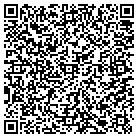 QR code with Petroleum Engineering & Cnstr contacts