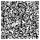 QR code with Nealy and Associates PC contacts