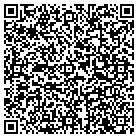 QR code with Collegiate Mktg Assoc C M A contacts