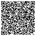 QR code with Carroll's contacts