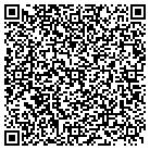 QR code with Hart Veronica R Cfp contacts
