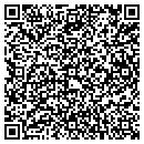 QR code with Caldwell Consulting contacts