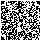 QR code with Computer Service & Accounting contacts