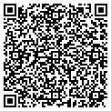 QR code with Andys contacts