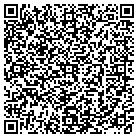 QR code with Dbi Design Services LLC contacts