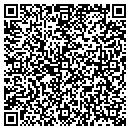QR code with Sharon's Worm World contacts