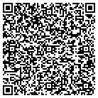 QR code with Specialty Printing Co contacts