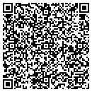 QR code with Ermilo Richer & Co contacts