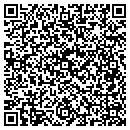 QR code with Shareen B Coulter contacts
