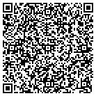 QR code with Meadow View Apartments contacts