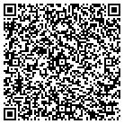 QR code with Amtech Precision Products contacts