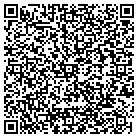 QR code with Master Plan Financial Software contacts