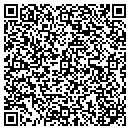 QR code with Stewart Building contacts