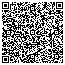 QR code with Groovy Lube contacts