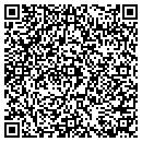 QR code with Clay Leverett contacts