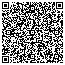 QR code with Adelas Bridal Shop contacts
