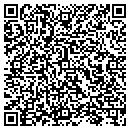QR code with Willow Creek Cafe contacts