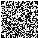 QR code with AAA Keyman contacts