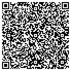 QR code with Transcom International Inc contacts