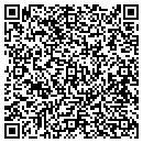 QR code with Patterson Signs contacts