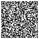 QR code with Me Me's House contacts