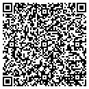 QR code with Baker Distributing 725 contacts
