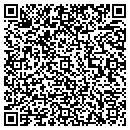 QR code with Anton Zdansky contacts