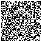 QR code with What's Brewing Store contacts