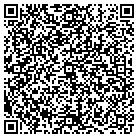 QR code with Dockery Drafting & Cnstr contacts