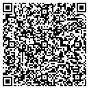 QR code with Luis C Alcala contacts